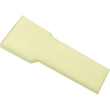 SCRAPER, SIDE END ЧИСТЯЩАЯ ПЛАСТИНА Canon iR-ADV-60x5/ IR-ADV-65x5/ IR-ADV-8105Canon IR-ADV-80x5/IR-ADV-82x5/ IR-ADV-85x5/ IR-ADV-62x5 FC9-9024-000000