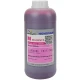 Чернила пигментные Hongsam DCTec Magenta для Canon imagePROGRAF GP-4600S/6600S 1000мл