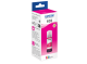 Чернила Epson 108 Magenta для L8050/L6490 C13T09C34A