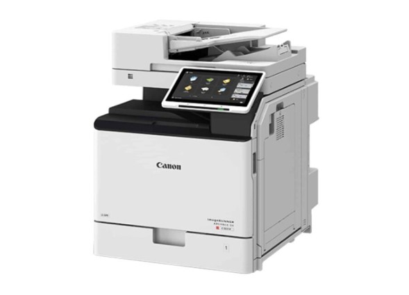 МФУ Canon imageRUNNER ADVANCE DX C257i 3882C005