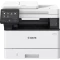 МФУ Canon I-SENSYS MF461DW 5951C020