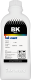 Чернила пигментные Ink-Mate EIMB-148 Black для Epson T948/T949/T950/T03M 1000мл