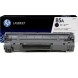 Картридж HP CE285A (85A) для LaserJet Pro P1102/P1102w/M1132/M1212/M1214