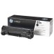 Картридж HP CE285A (85A) для LaserJet Pro P1102/P1102w/M1132/M1212/M1214