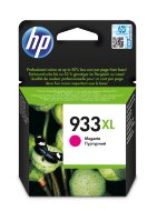 Картридж HP 933XL Magenta для OfficeJet 7110/6100/7510 CN055AE