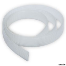 Шлейф 8-жильный для СНПЧ