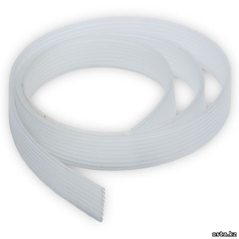 Шлейф 8-жильный для СНПЧ