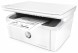 МФУ HP LaserJet Pro MFP M28a W2G54A