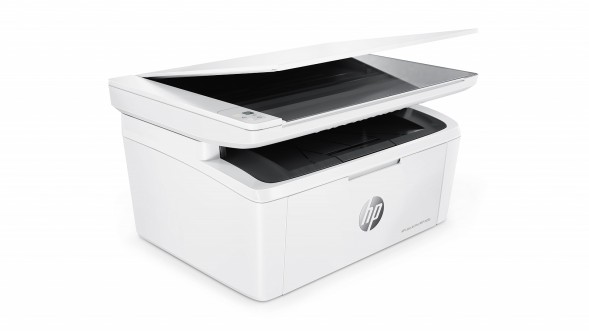 МФУ HP LaserJet Pro MFP M28a W2G54A