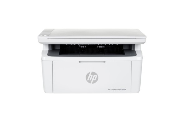МФУ HP LaserJet Pro MFP M28a W2G54A
