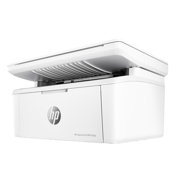 МФУ HP LaserJet Pro MFP M28a W2G54A