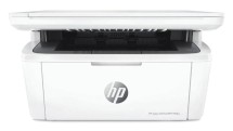 МФУ HP LaserJet Pro MFP M28a W2G54A