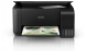 МФУ Epson L3110 C11CG87405