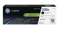 Картридж HP W2300A 230A Black для HP Color LaserJet Pro 4203 MFP 4303
