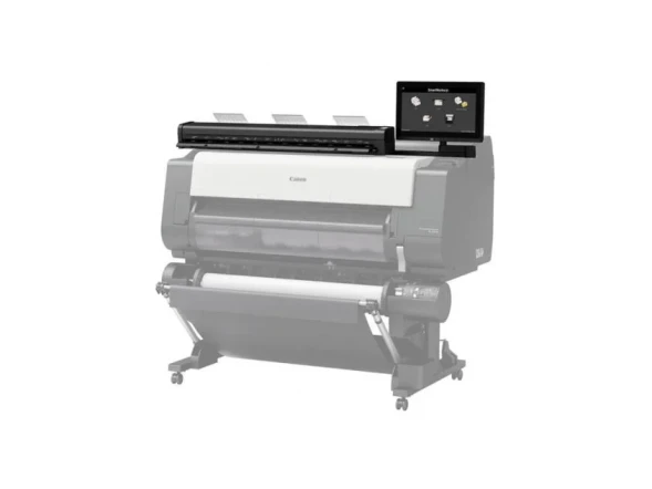 Сканер широкоформатный Canon Z36 для imagePROGRAF TX-3100/TX-4100/TZ-30000 4049V259
