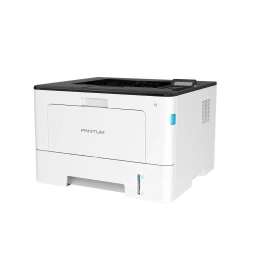 Принтер Pantum BP5100DW