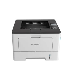 Принтер Pantum BP5100DW
