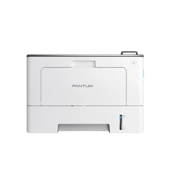 Принтер Pantum BP5100DW