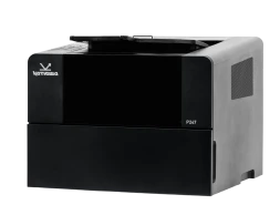 Принтер Катюша P247