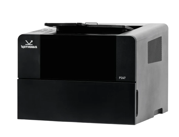 Принтер Катюша P247