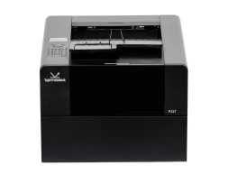 Принтер Катюша P247