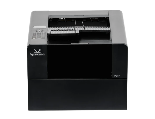 Принтер Катюша P247