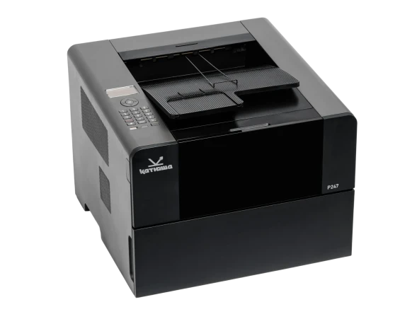 Принтер Катюша P247