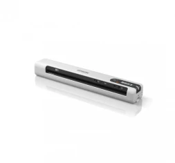Сканер Epson WorkForce DS-80W B11B253402
