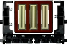 Печатающая головка Canon PF-10 для imagePROGRAF PRO-2000/2100/4000/4100/6000/6100 5230C003