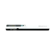 Сканер Canon IRIScan Book 3 3853V994