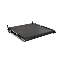 Узел ремня переноса, Xerox, 607K31220 / 604K57389 / 641S00838 / 604K57382 / 604K57380 / 064K94433 / 604K57381, Для Phaser 7800, WorkCentre 7525,7530/7535/7545/7556/7830/7835/7845/7855, 200 000 страниц (А4)