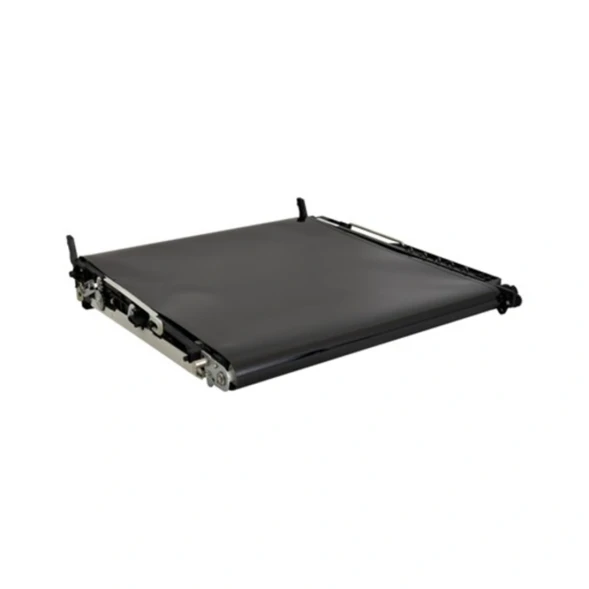Узел ремня переноса, Xerox, 607K31220 / 604K57389 / 641S00838 / 604K57382 / 604K57380 / 064K94433 / 604K57381, Для Phaser 7800, WorkCentre 7525,7530/7535/7545/7556/7830/7835/7845/7855, 200 000 страниц (А4)