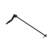 Активатор датчика бумаги, Xerox, 120E40421 / 120E40420, Для VersaLink C7120/C7125/C7130