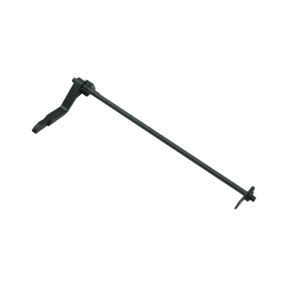 Активатор датчика бумаги, Xerox, 120E40421 / 120E40420, Для VersaLink C7120/C7125/C7130