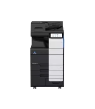 МФУ Konica Minolta bizhub 750i ACV7021