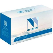 Картридж CF283/737 для HP/Canon LaserJet Pro M201dw/ M201n/ M225dn/ M225dw/ M225rdn совместимый