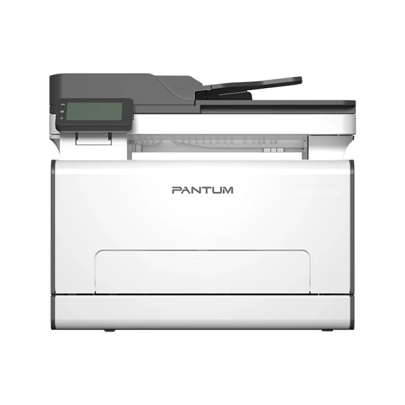 МФУ Pantum CM2100ADW