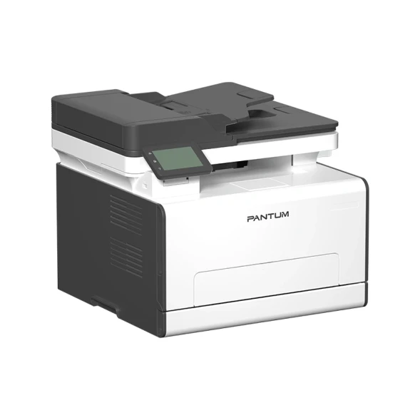 МФУ Pantum CM2100ADW