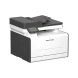 МФУ Pantum CM2100ADW