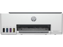 МФУ HP Smart Tank 580 1F3Y2A