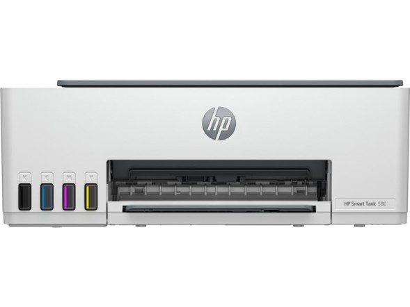 МФУ HP Smart Tank 580 1F3Y2A