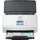 Сканер HP ScanJet Pro N4000 6FW08A