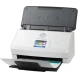 Сканер HP ScanJet Pro N4000 6FW08A