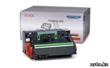 108R00721 XEROX Копи-картридж Phaser 6110