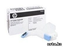 Бункер сбора отработанного тонера HP LaserJet CP4525 CM4540