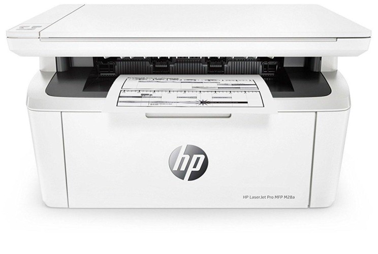Laserjet pro mfp m125 m126 драйвера. Laserjet pro mfp m125 m126 драйвера. Color laserjet pro mfp m177fw. M125ra драйвер. Laserjet pro mfp m125 m126 драйвера.