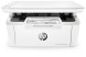МФУ HP LaserJet Pro MFP M28w W2G55A