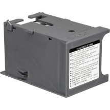 Емкость отработанных чернил (абсорбер) для Epson SureColor T3100/T3100N/T5100/T5100N C13S210057