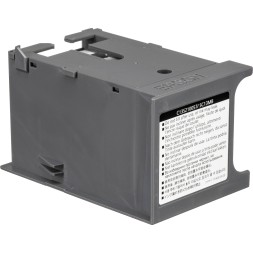 Емкость отработанных чернил (абсорбер) для Epson SureColor T3100/T3100N/T5100/T5100N C13S210057