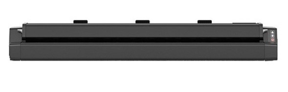 Широкоформатный сканер Canon Scanner T36-AiO для imagePROGRAF TM-300/305 3421V855